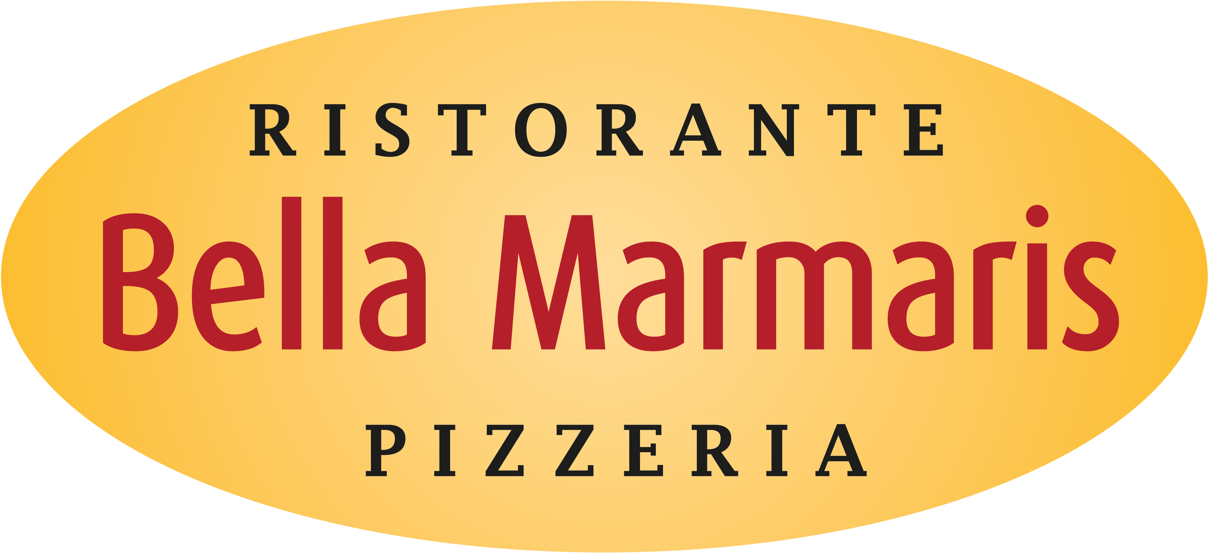 Logo Bella Marmaris